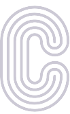 Logo Cité Internationale Universitaire de Paris.
