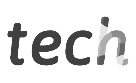 Tech University Logo